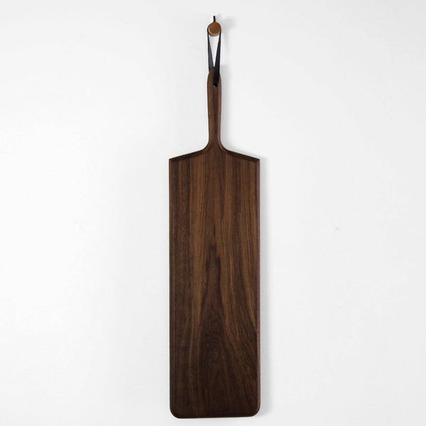Monster Cutting Board - Bodega Nantucket