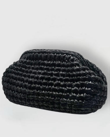 Large Cherry Black - Bodega Nantucket