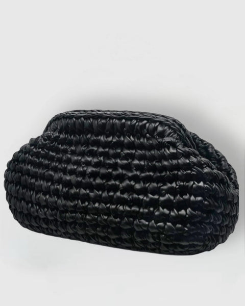 Large Cherry Black - Bodega Nantucket