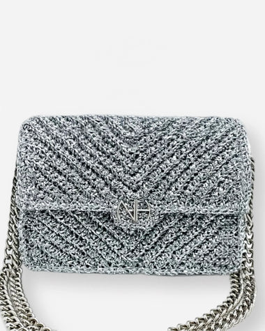 Erin Silver - Bodega Nantucket