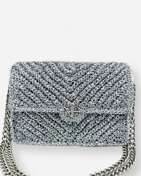 Erin Silver - Bodega Nantucket