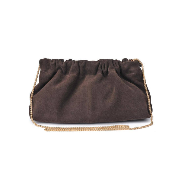 Penelope Shoulder Bag - Bodega Nantucket