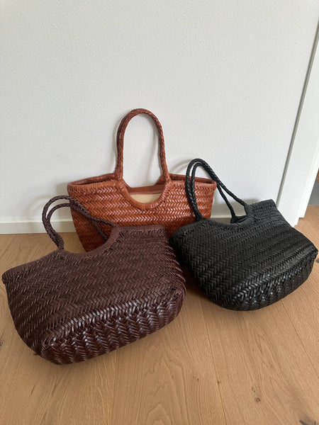 DORA PREMIUM - medium