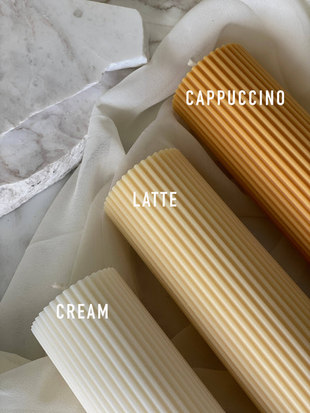 Christmas Gift Ball | Holiday Decor | Winter Candles | Gifts - Bodega Nantucket