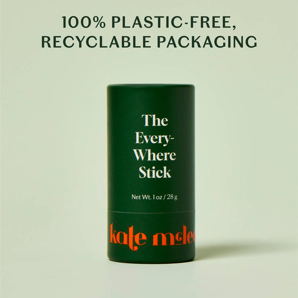 The Everywhere Stick - Bodega Nantucket