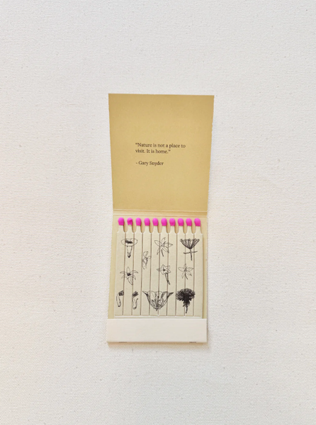 Orchard Sun Candle - Bodega Nantucket