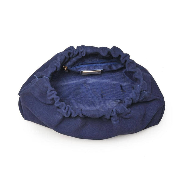 Penelope Shoulder Bag - Bodega Nantucket