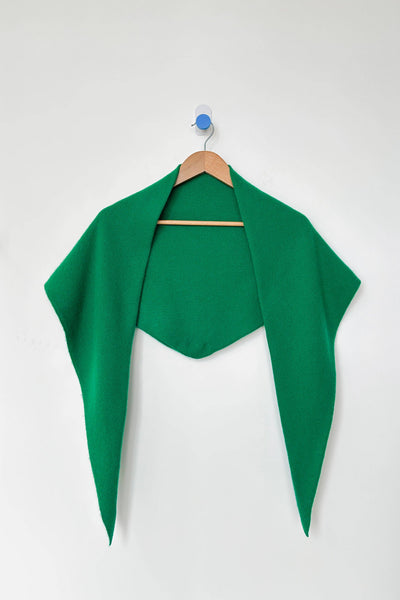 Cashmere Shawl (wholesale) - Bodega Nantucket