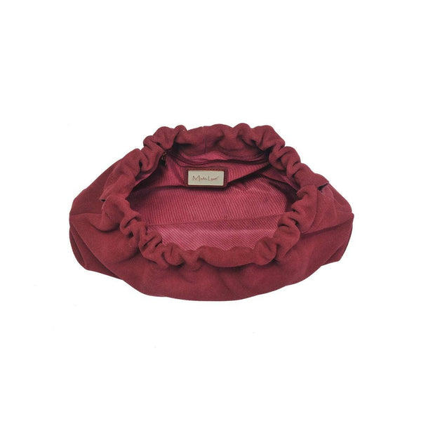 Penelope Shoulder Bag - Bodega Nantucket