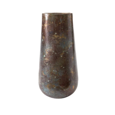 Alister Vase - Bodega Nantucket