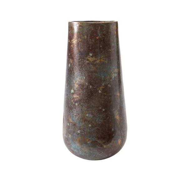 Alister Vase - Bodega Nantucket