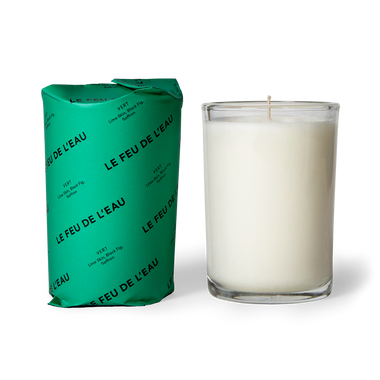 Vert - 8 oz