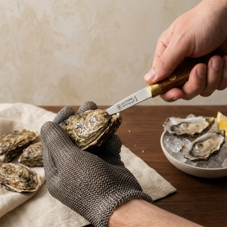 Tabletop | Bodega Nantucket