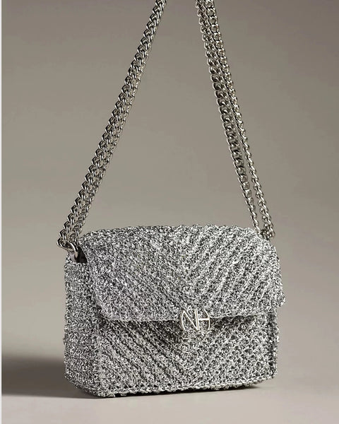 Erin Silver - Bodega Nantucket