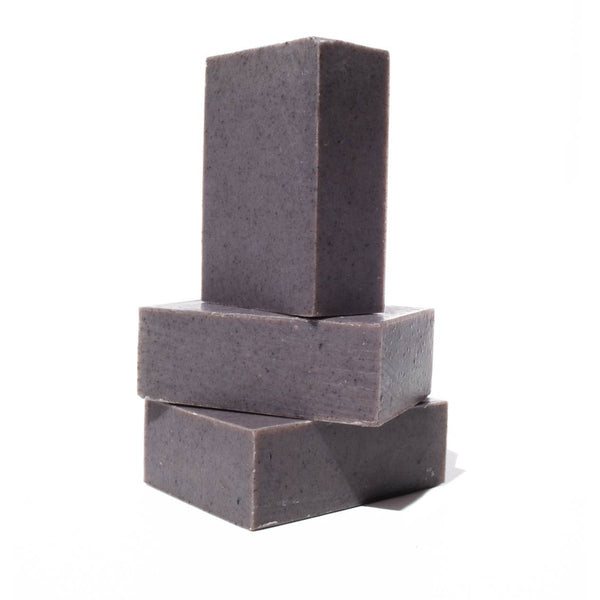 Holy Bar - Bodega Nantucket