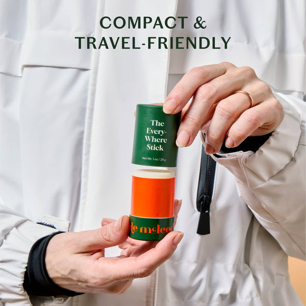 The Everywhere Stick - Bodega Nantucket