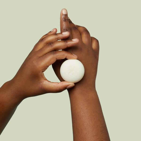 The Essential Collection Mini Sampler Set - Bodega Nantucket