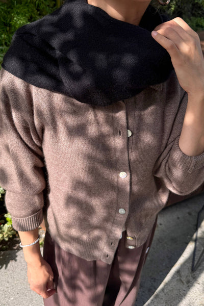Cashmere Shawl (wholesale) - Bodega Nantucket