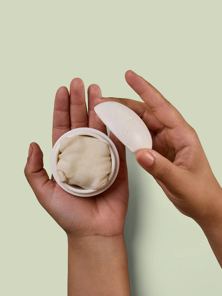 The Travel Case - Bodega Nantucket