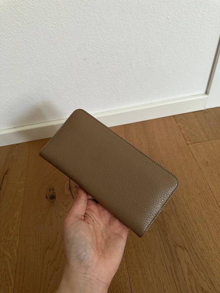 RUBY WALLET - medium