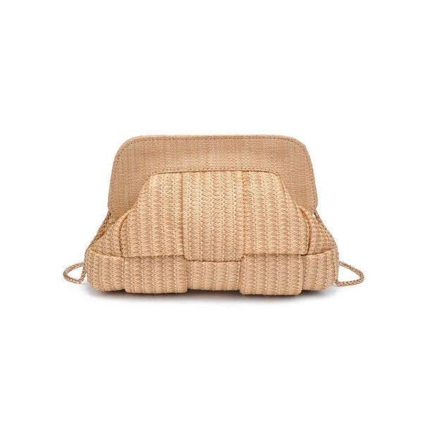 Verona Crossbody - Bodega Nantucket