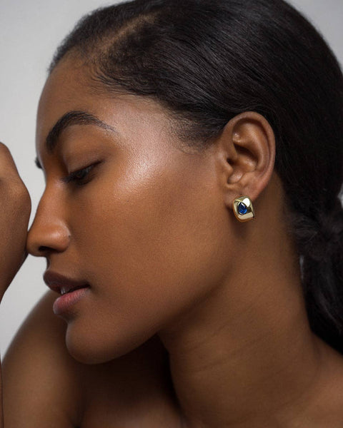Penn Gemstone Hoops