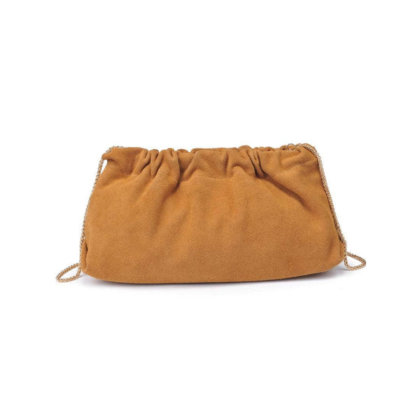 Penelope Shoulder Bag - Bodega Nantucket