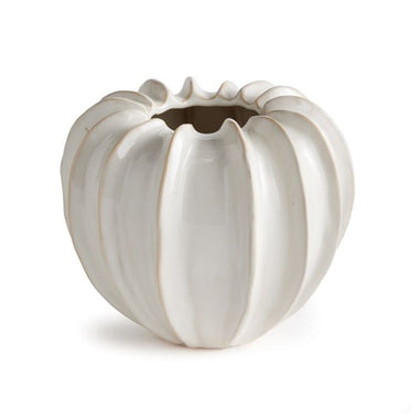 Blecklyn Pot - Bodega Nantucket