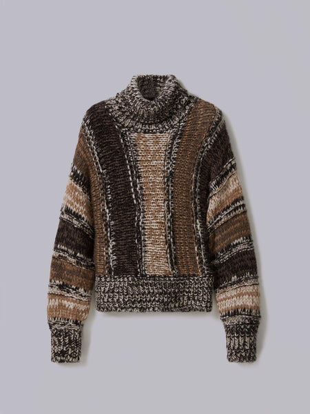 Dolcevita Riga Mouline - Bodega Nantucket