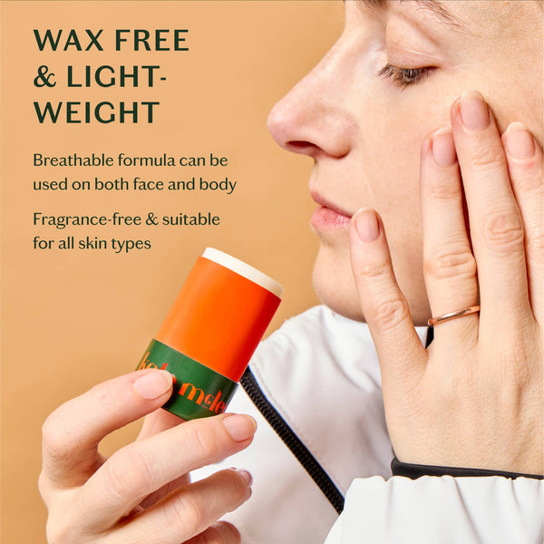 The Everywhere Stick - Bodega Nantucket