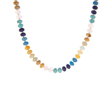 Remy Necklace