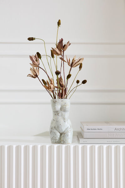 Anora Vase - Bodega Nantucket