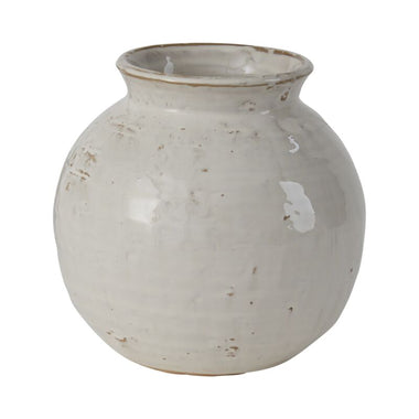 Paige Vase