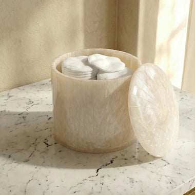 Seren Canister