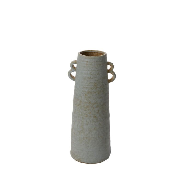 Bowen Vase - Bodega Nantucket
