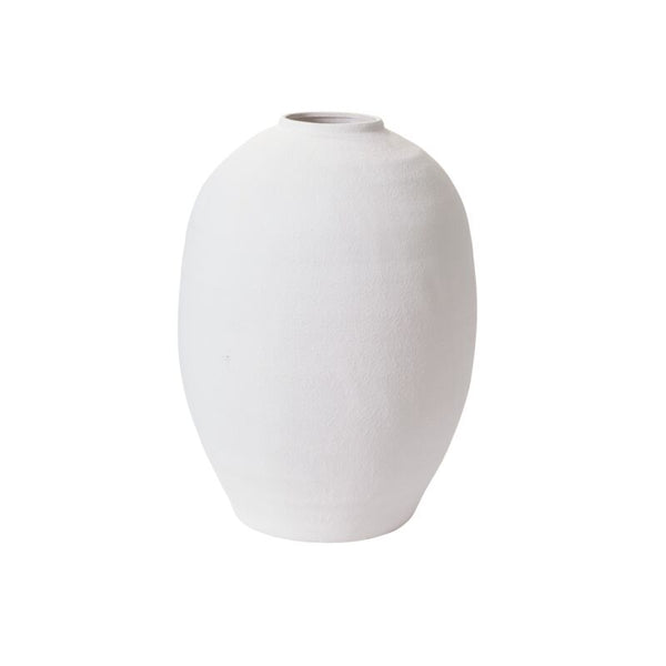 Konos Vase - Bodega Nantucket