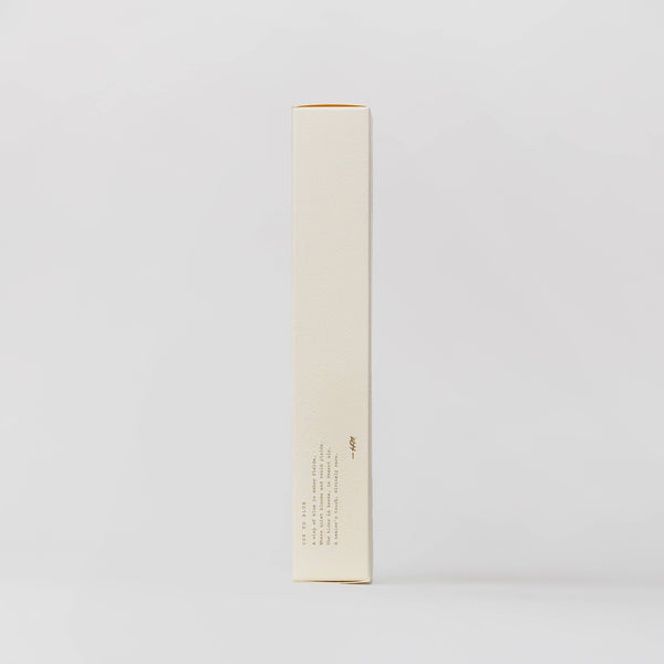 Manuka Honey & Blue Tansy Hand Balm - Bodega Nantucket