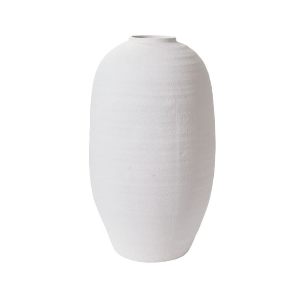 Konos Vase - Bodega Nantucket