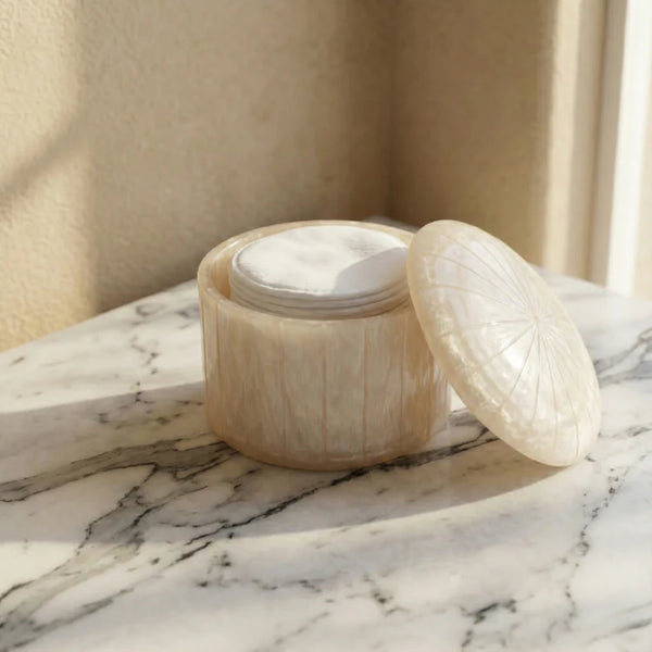 Seren Canister