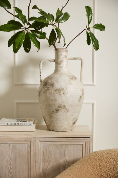 Garance Vase - Bodega Nantucket