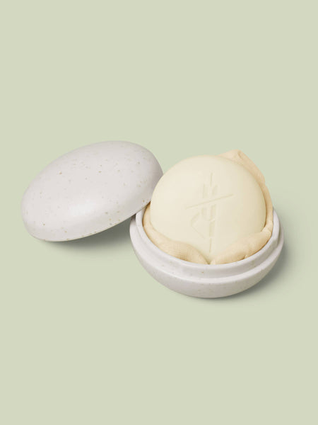 The Travel Case - Bodega Nantucket