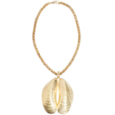 MIRA PENDANT - Bodega Nantucket
