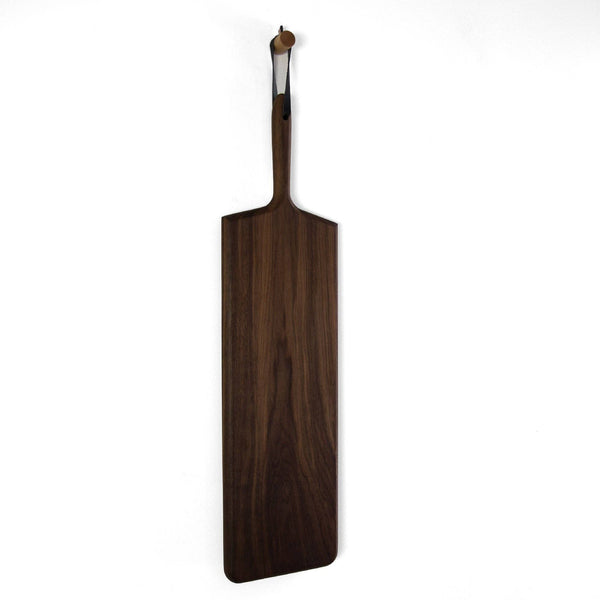 Monster Cutting Board - Bodega Nantucket