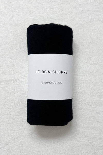 Cashmere Shawl (wholesale) - Bodega Nantucket
