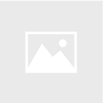 Engraved whale ornament - NANTUCKET 2025 - Bodega Nantucket