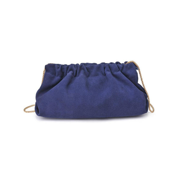 Penelope Shoulder Bag - Bodega Nantucket