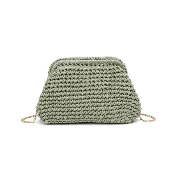 Anastasia Clutch - Bodega Nantucket