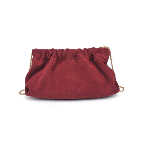 Penelope Shoulder Bag - Bodega Nantucket
