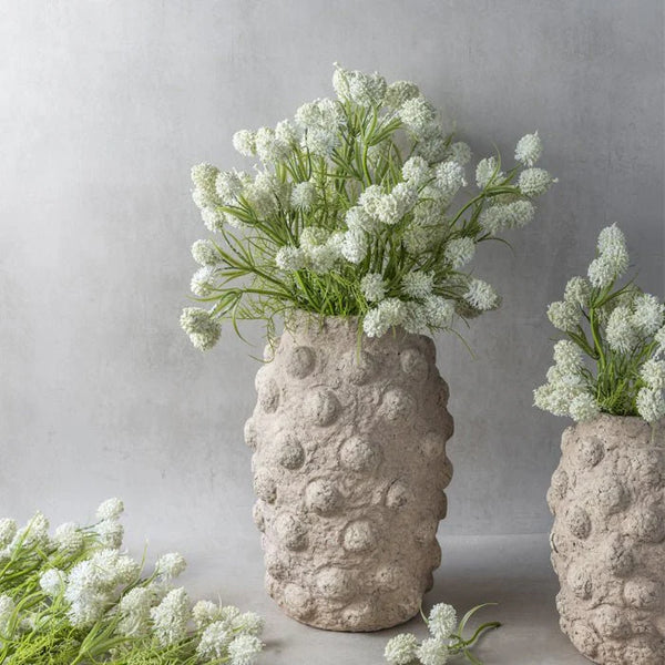 Meadow Thistle Bush - Bodega Nantucket