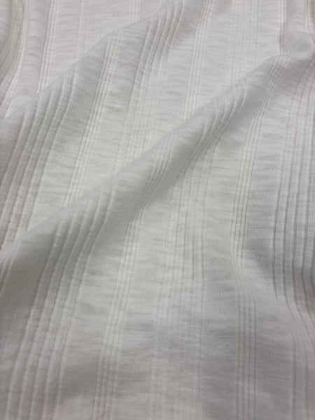 Archive Tee White - Bodega Nantucket